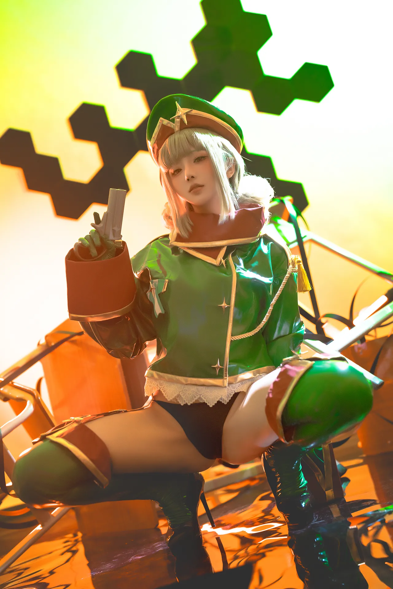 星之迟迟 - 2024年08月计划A 憧憬成为魔法少女 阿良河基维-erohere13.webp